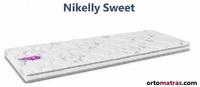 Sweet / Світ 