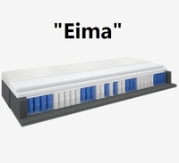 Матрас EIMA  