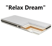 Топпер Relax Dream / Релакс Дрім