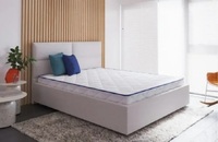 Largo Pocket Cocos