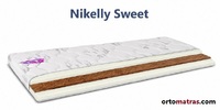 Sweet / Світ 