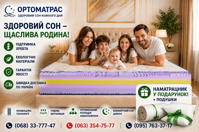 Сучасний матрац Arabeska Boho Pro поєднує інноваційні пінисті наповнювачі для вашого здорового сну. Шари Elastic foam додають виробу пружності, а преміальний чохол Floral Deluxe з бельгійського стрейчу надійно захищає від зносу. Покупці залишають позитивні відгуки про цю модель помірної жорсткості. Вигідна ціна та зручна вакуумна скрутка полегшують транспортування у будь-яке місто України. Встигніть купити оригінал від фабрики ЕММ за найкращою акційною вартістю вже зараз!!