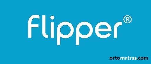 Якісні ортопедичні матраци Flipper ➡ гарантують анатомічну підтримку хребта під час відпочинку, знімаючи м'язову напругу. Сьогодні кожен охочий може недорого купити сучасні спальні системи, які забезпечують максимальний рівень затишку. Актуальні ціни на продукцію залежать від типу наповнювачів, наявності незалежних пружин та загальних габаритів конструкції. Численні позитивні відгуки користувачів підтверджують довговічність матеріалів і збереження форми виробів. Надійні моделі доступні з доставкою всіма містами, зокрема Київ, Львів, Одеса, Харків та Дніпро, що дозволяє швидко оновити спальне місце.