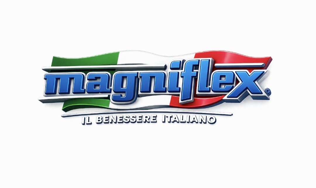 Итальянские матрасы Magniflex &mdash; это идеальный выбор для тех, кто ценит комфорт, долговечность и ортопедическую поддержку. Уникальные технологии производства позволяют добиться оптимального баланса жесткости и мягкости, обеспечивая полноценный отдых и восстановление организма во время сна. Материалы не накапливают влагу, хорошо пропускают воздух и сохраняют форму на протяжении многих лет. Купить матрасы Magniflex по доступной цене можно с доставкой в Киев, Днепр, Одессу, Харьков, Львов и другие города Украины. Действуют АКЦИИ, выгодные цены и предложения от производителя, а реальные отзывы покупателей помогут сделать правильный выбор.